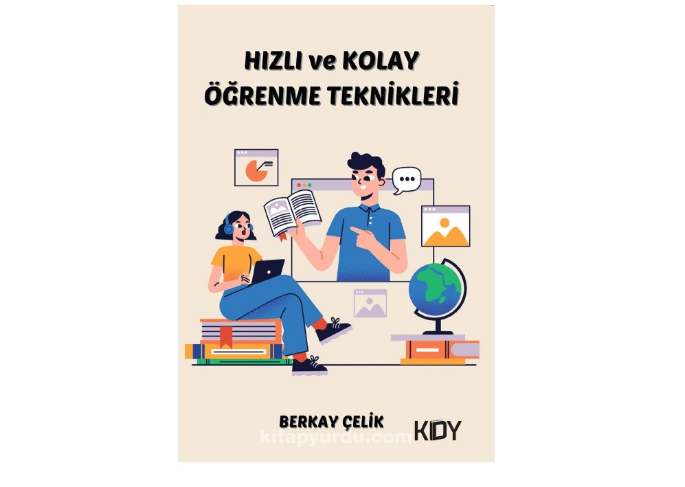 berkay celik