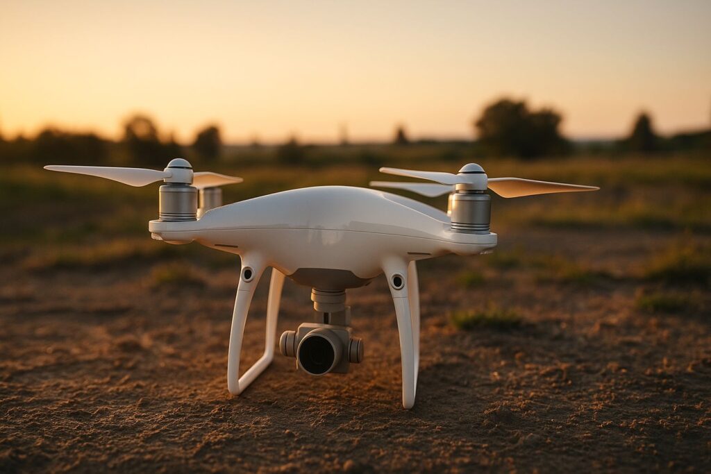 drone ehliyeti nasil alinir (4)