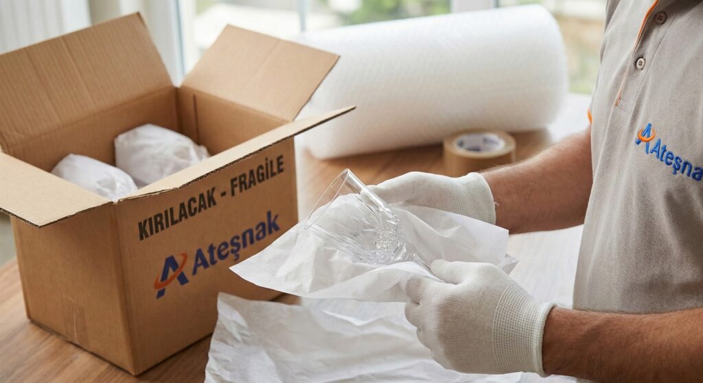 atesnak evden eve nakliyat (16)